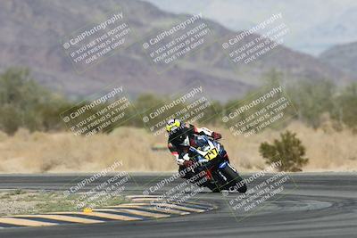 media/Nov-02-2025-CVMA (Sun) [[337aff29ab]]/Race 10-Formula UL Shootout/